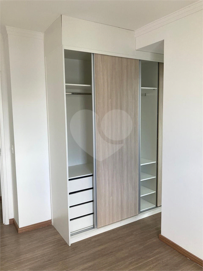 Foto REO1086870