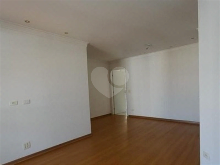 Foto REO1086871