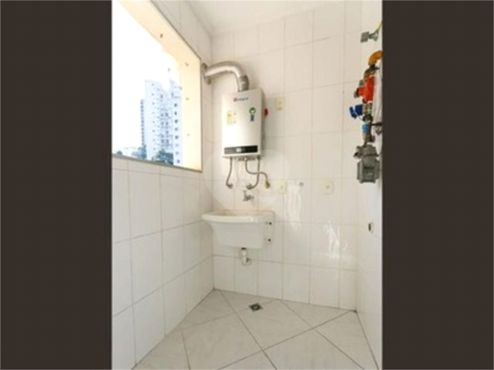 Foto REO1086871