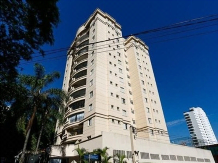 Foto REO1086871