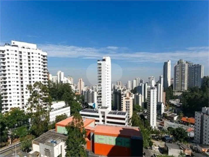 Foto REO1086871