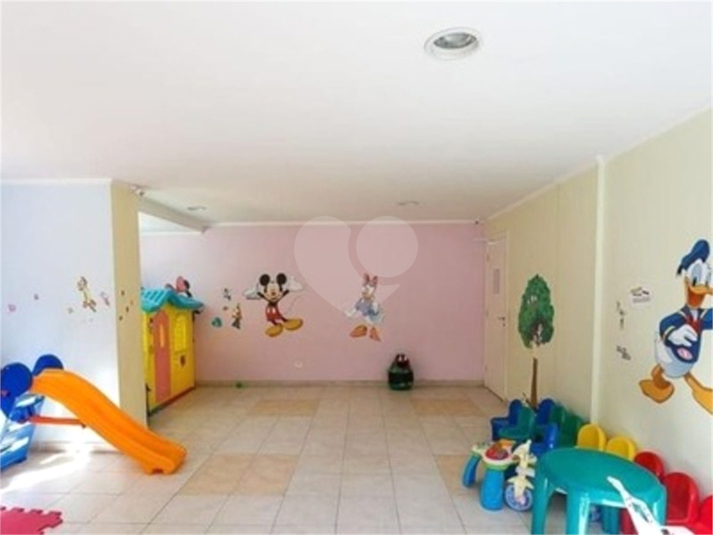 Foto REO1086871