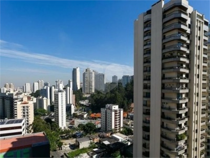 Foto REO1086871