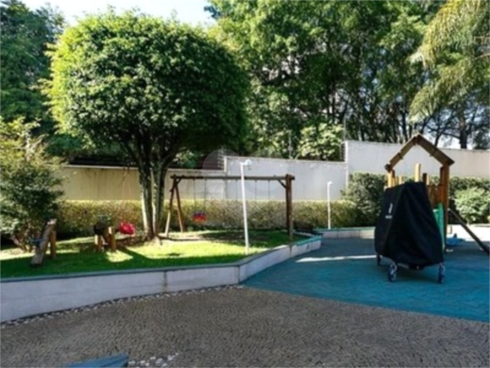 Foto REO1086871