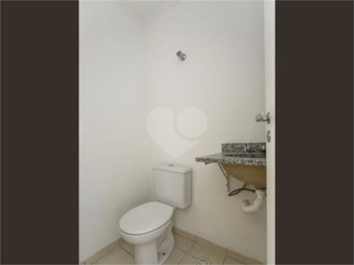 Foto REO1086871