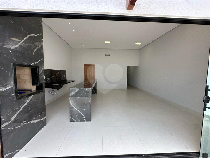 Foto REO1086872