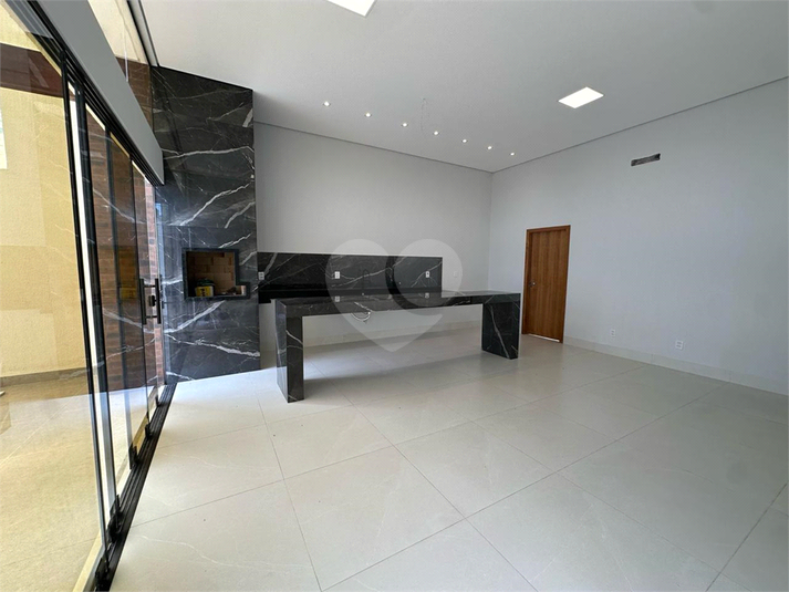 Foto REO1086872