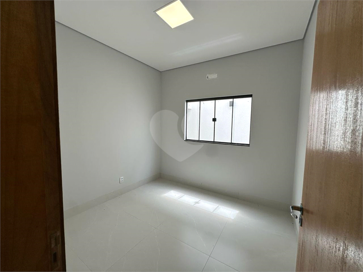 Foto REO1086872