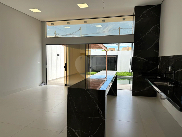 Foto REO1086872