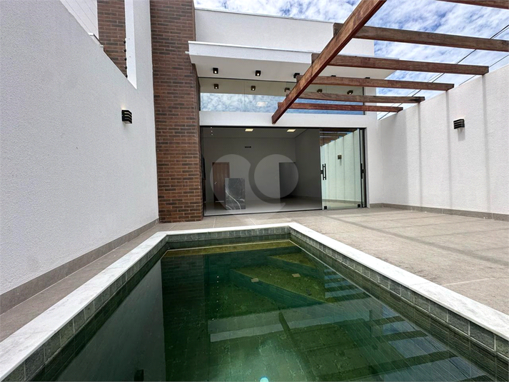 Foto REO1086872