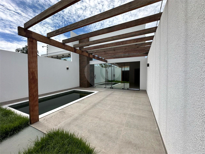 Foto REO1086872