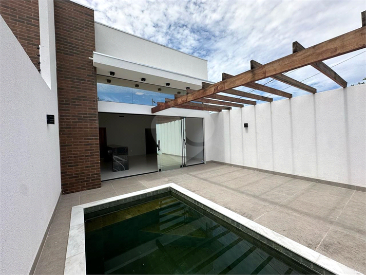 Foto REO1086872
