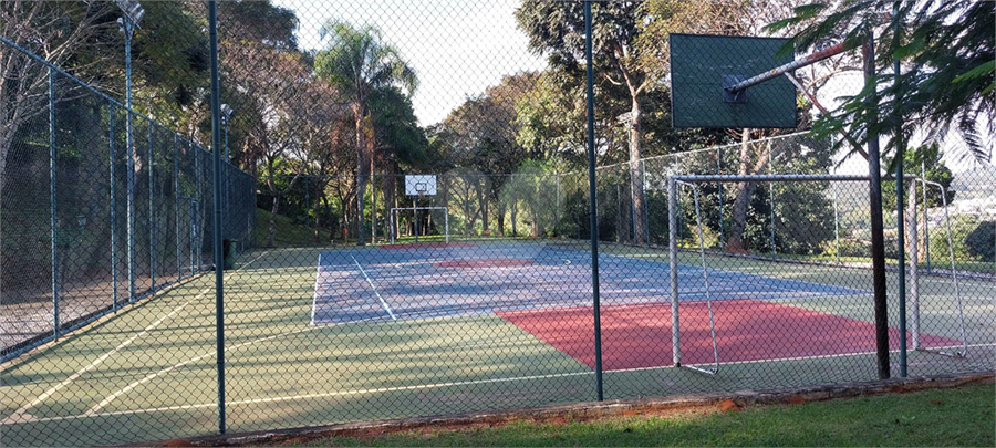Foto REO1086873