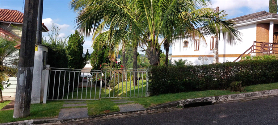 Foto REO1086873