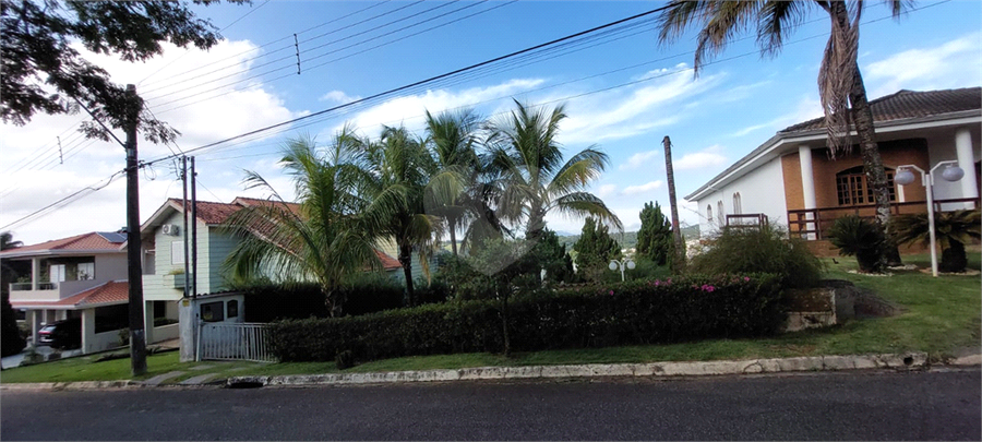Foto REO1086873