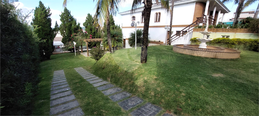 Foto REO1086873
