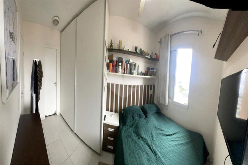 Foto REO1086874