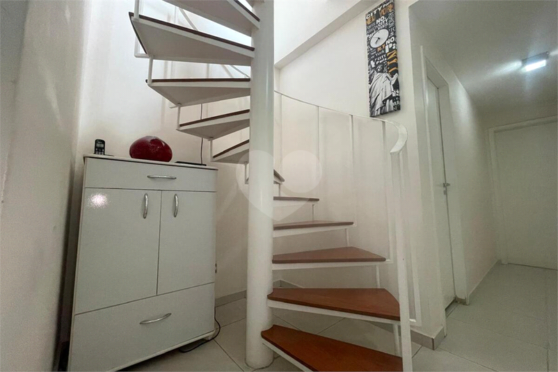 Foto REO1086874