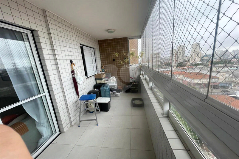 Foto REO1086874