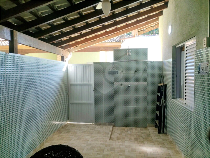 Foto REO1086875