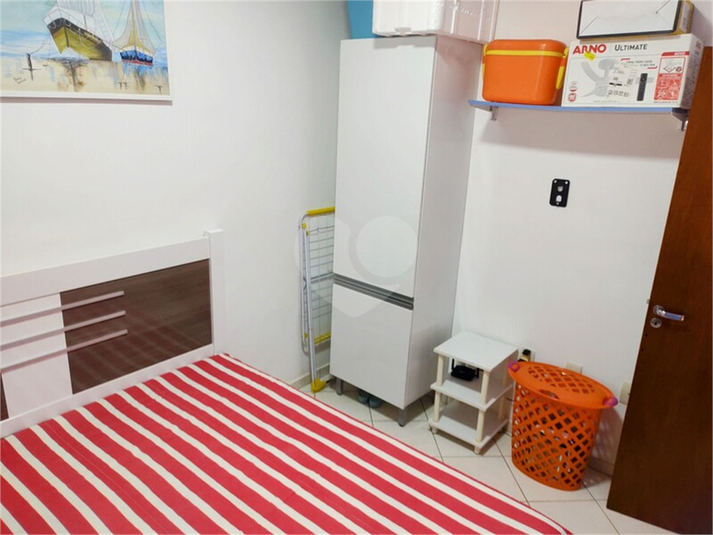 Foto REO1086875