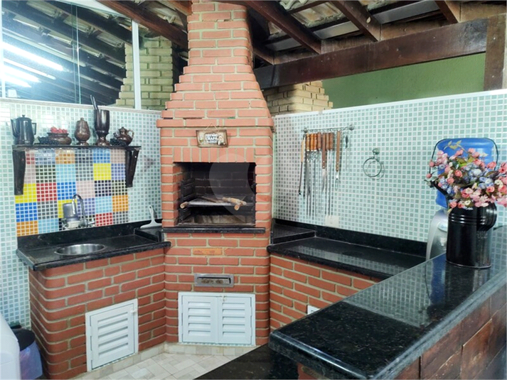 Foto REO1086875