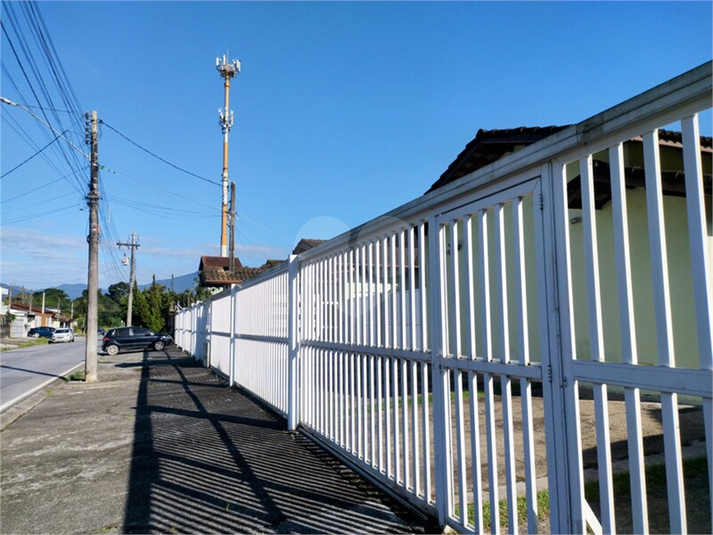 Foto REO1086875