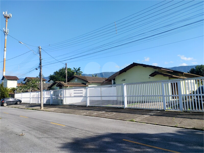 Foto REO1086875