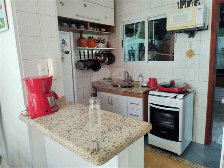 Foto REO1086875