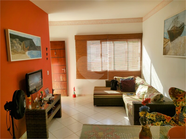 Foto REO1086875