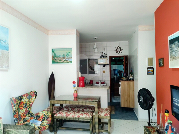Foto REO1086875