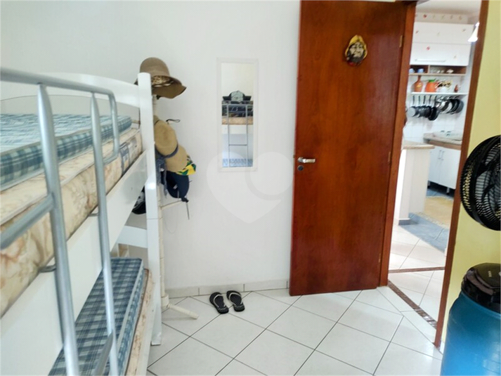 Foto REO1086875
