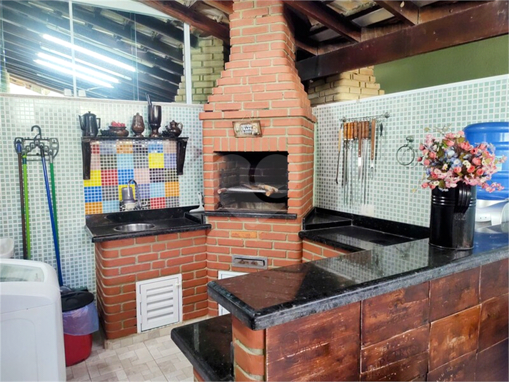 Foto REO1086875
