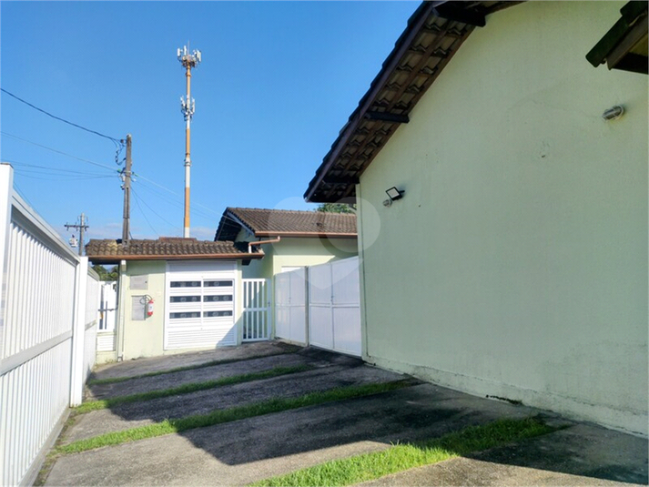 Foto REO1086875