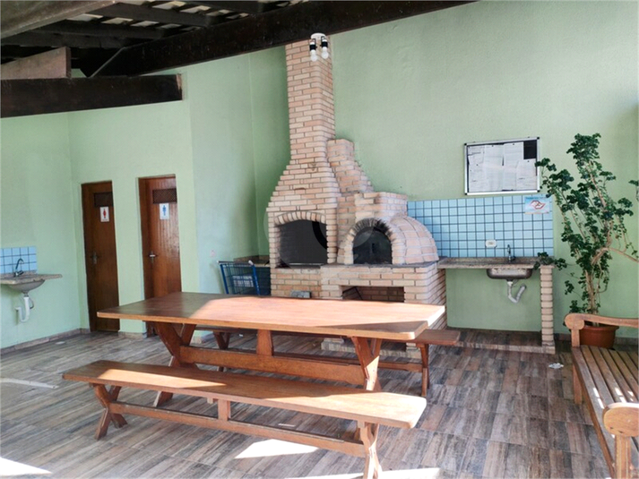 Foto REO1086875