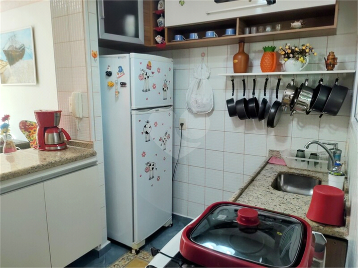Foto REO1086875