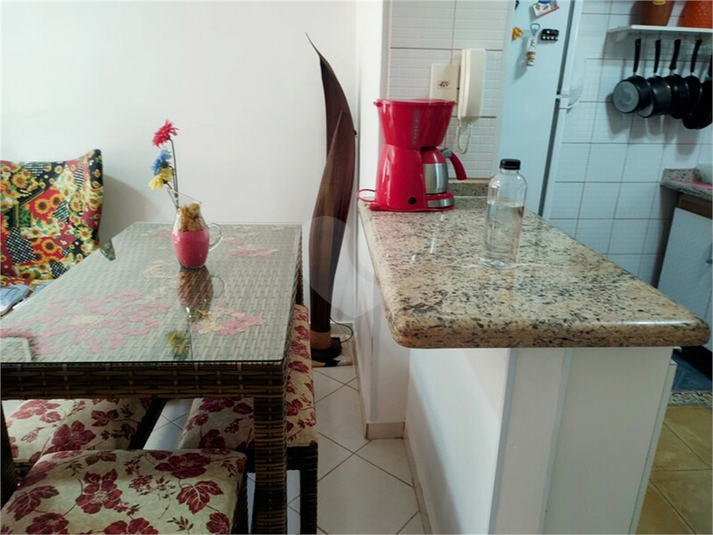 Foto REO1086875