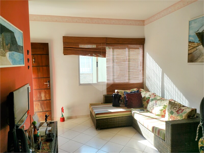 Foto REO1086875