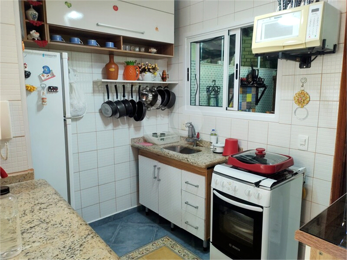 Foto REO1086875