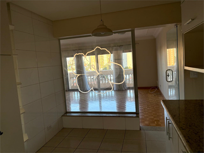 Foto REO1086877