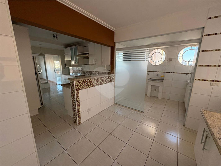 Foto REO1086877