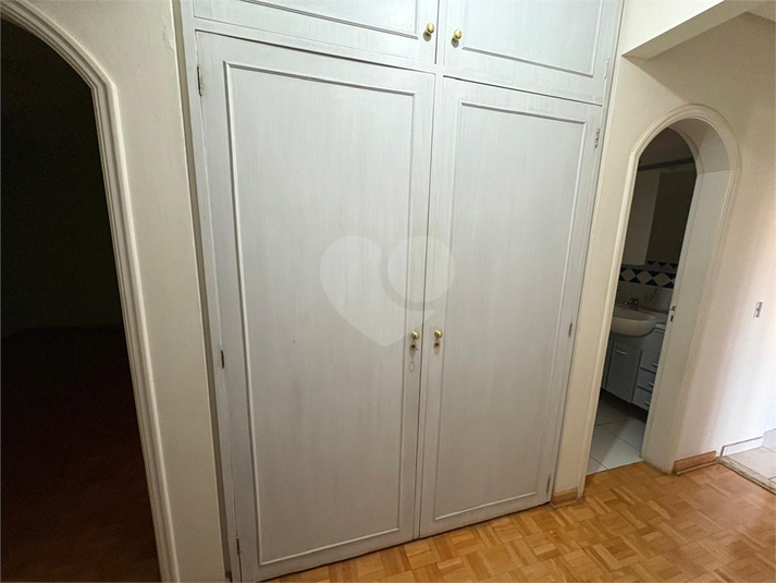 Foto REO1086877