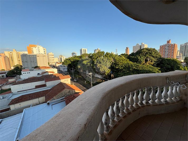 Foto REO1086877