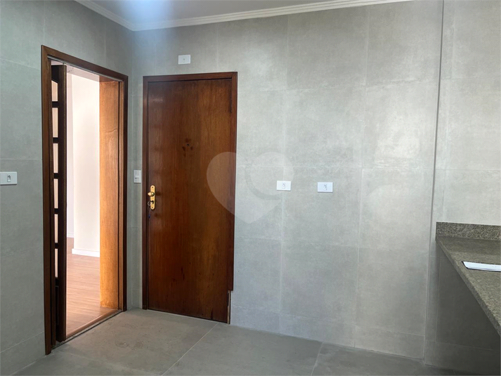 Foto REO1086881