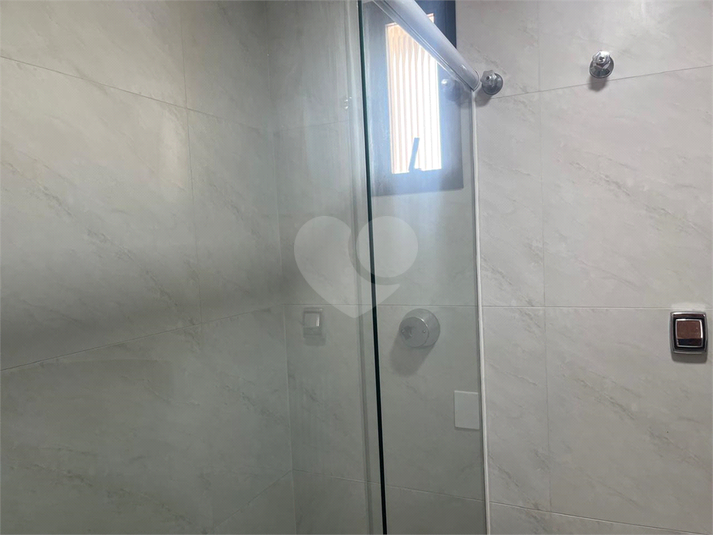Foto REO1086881