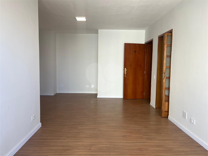 Foto REO1086881