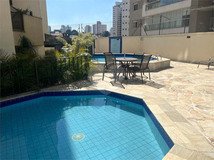 Foto REO1086881