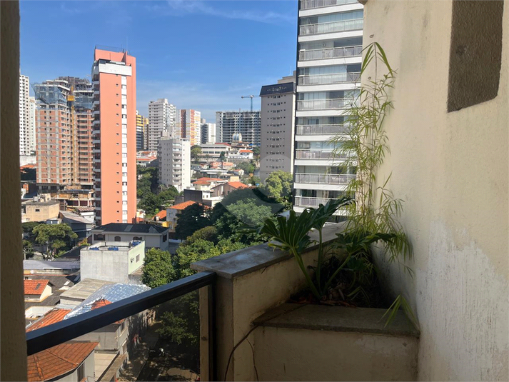 Foto REO1086881