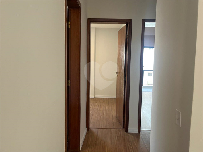 Foto REO1086881