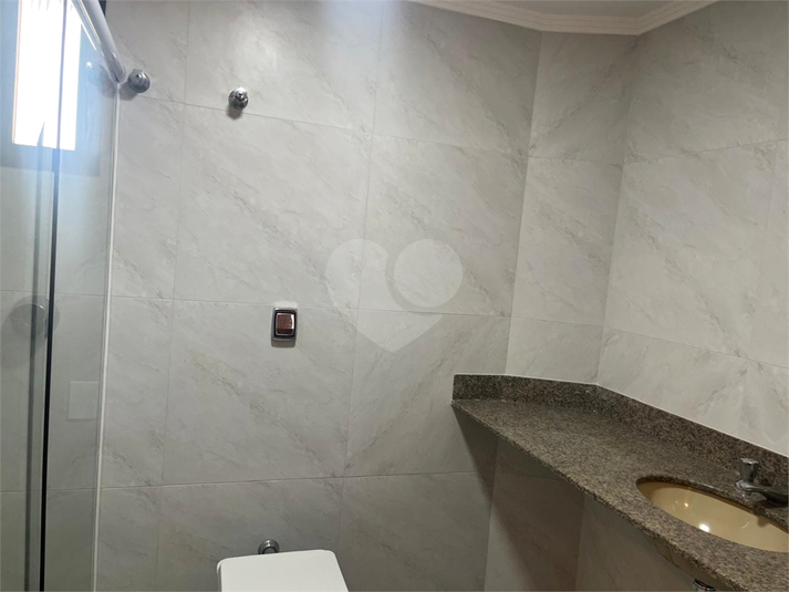 Foto REO1086881